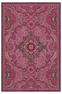 Vloerkleed Moon Delight By Pip Donker<Pip Studio Best