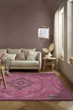 Vloerkleed Moon Delight By Pip Donker<Pip Studio Best