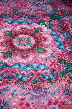 Vloerkleed Moon Delight By Pip Donker<Pip Studio Best