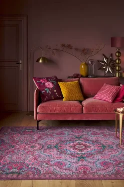 Vloerkleed Moon Delight By Pip Donker<Pip Studio Best