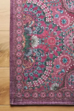 Vloerkleed Moon Delight By Pip Donker<Pip Studio Best