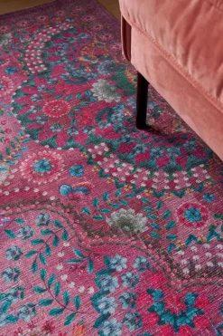 Vloerkleed Moon Delight By Pip Donker<Pip Studio Best