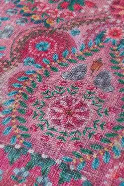 Vloerkleed Moon Delight By Pip Donker<Pip Studio Best