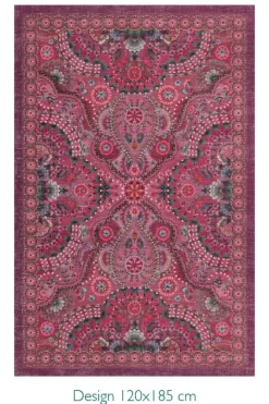 Vloerkleed Moon Delight By Pip Donker<Pip Studio Best