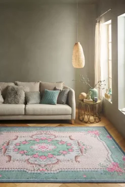 Vloerkleed Pip Chique By Pip<Pip Studio Sale