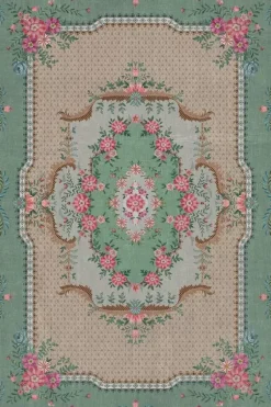 Vloerkleed Pip Chique By Pip<Pip Studio Sale