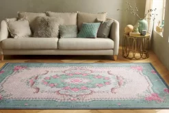 Vloerkleed Pip Chique By Pip<Pip Studio Sale