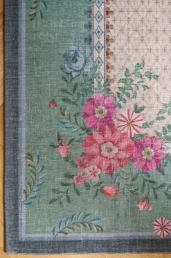 Vloerkleed Pip Chique By Pip<Pip Studio Sale