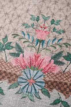 Vloerkleed Pip Chique By Pip<Pip Studio Sale