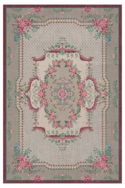 Vloerkleed Pip Chique By Pip<Pip Studio Outlet