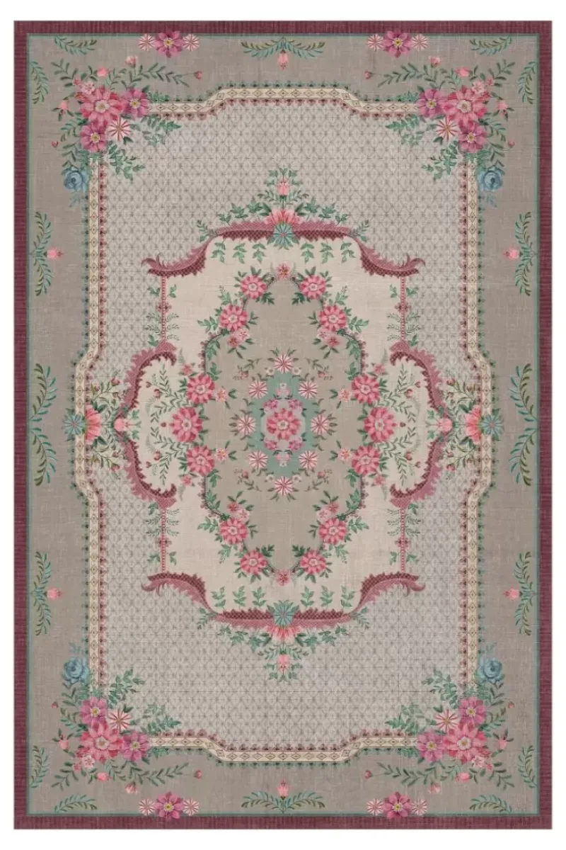 Vloerkleed Pip Chique By Pip<Pip Studio Outlet