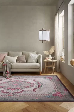 Vloerkleed Pip Chique By Pip<Pip Studio Outlet