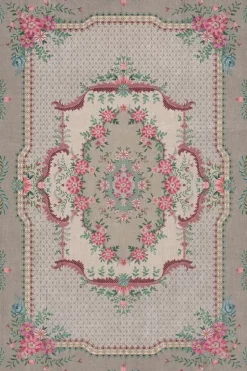 Vloerkleed Pip Chique By Pip<Pip Studio Outlet