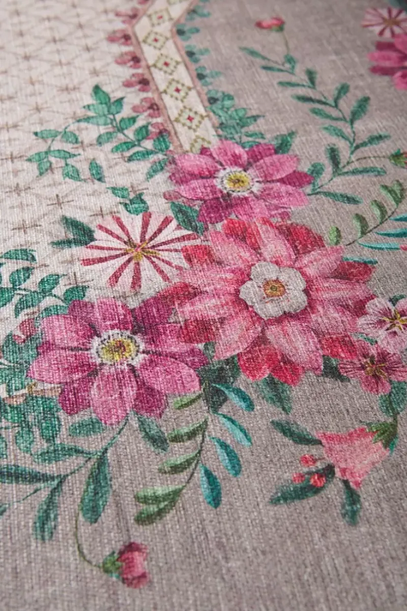 Vloerkleed Pip Chique By Pip<Pip Studio Outlet