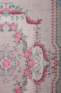 Vloerkleed Pip Chique By Pip<Pip Studio Outlet