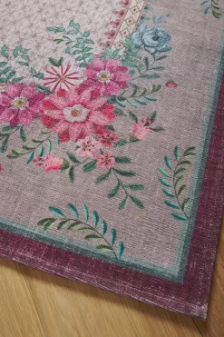 Vloerkleed Pip Chique By Pip<Pip Studio Outlet