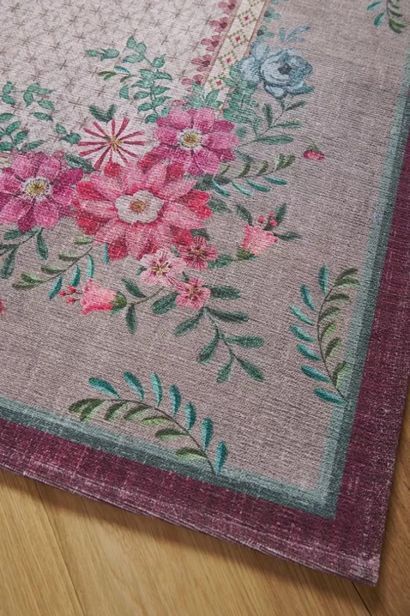 Vloerkleed Pip Chique By Pip<Pip Studio Outlet