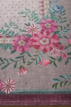 Vloerkleed Pip Chique By Pip<Pip Studio Outlet