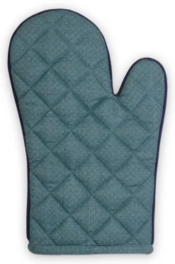 Winter Wonderland Ovenwant Donkerblauw<Pip Studio Discount