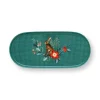 Winter Wonderland Suiker & Melkschaal Groen<Pip Studio Sale