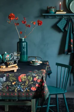 Winter Wonderland Thee Set/3 Groen<Pip Studio Best